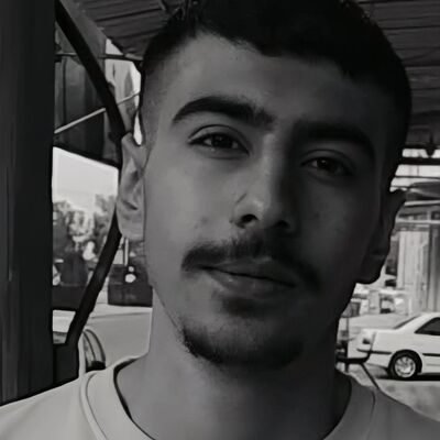  ,   Parsa, 25 ,   ,   