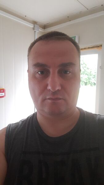  -,   , 43 ,   