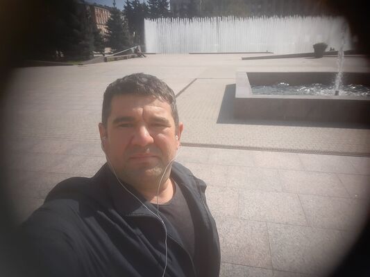  ,   Jasurbek, 33 ,   ,   