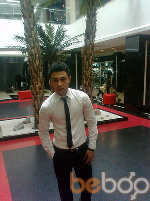  ,   Doston, 33 ,   ,   , c 