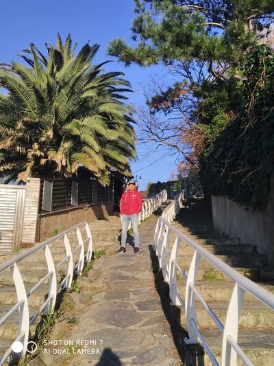  ,   Muhammed, 33 ,   ,   , c , 