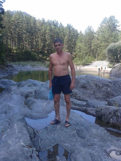  ,   , 57 ,   ,   , c 