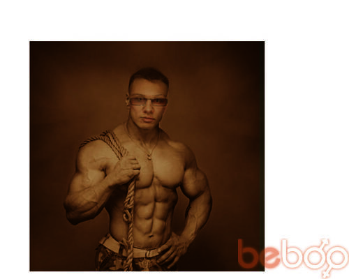  ,   Tamirlan, 42 ,   ,   , c 