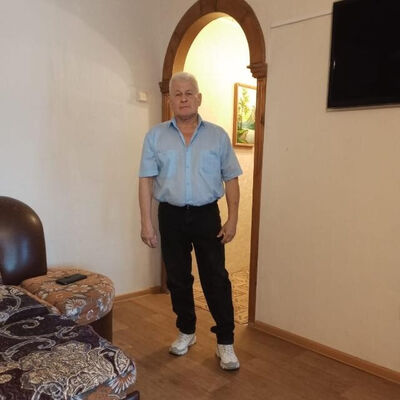  ,   , 66 ,   c 