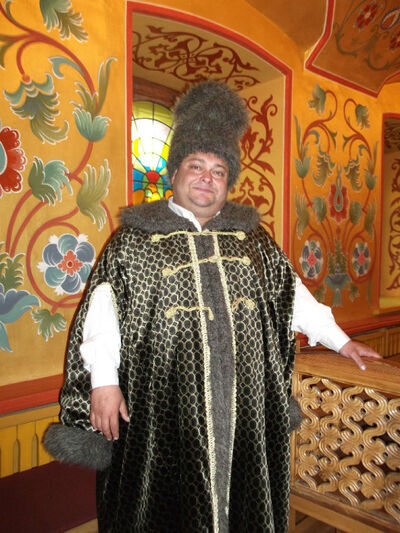  ,   , 50 ,   ,   , c 