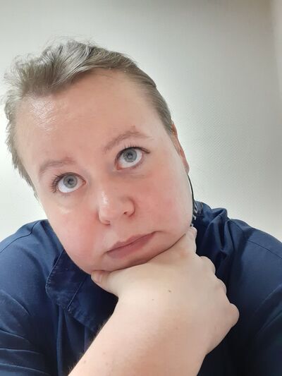  ,   , 41 ,     , c , 