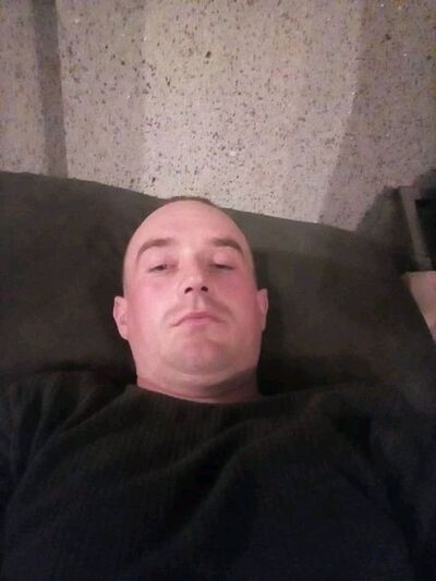  ,   Anatoliy, 32 ,   ,   , c 