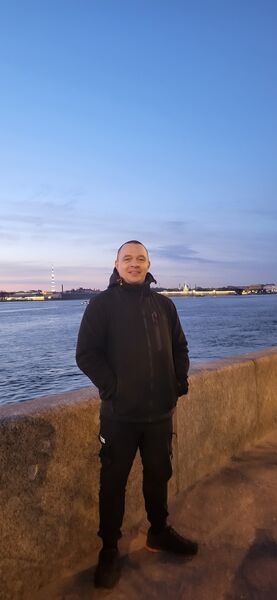  ,   , 35 ,   ,   , 