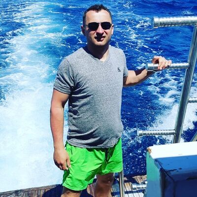  ,   Adam, 40 ,   ,   , c 