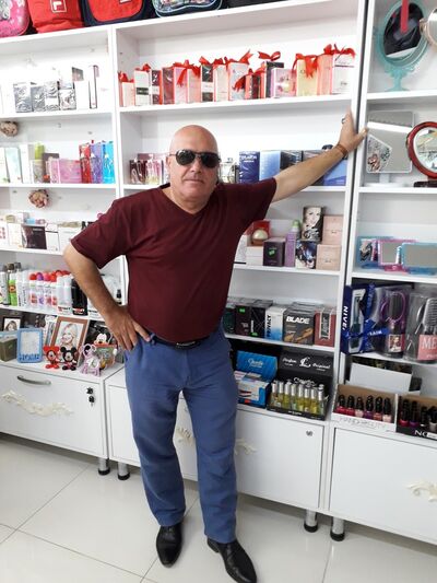  ,   Tevekkul, 71 ,   