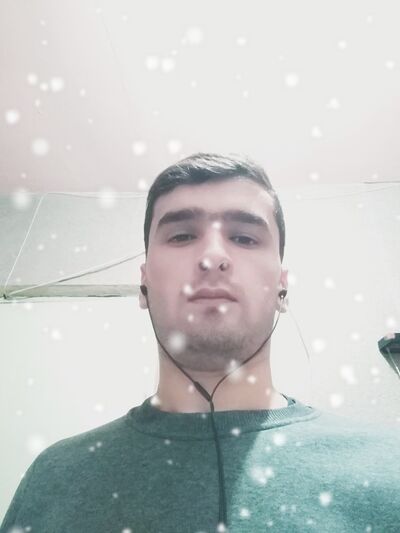  ,   , 24 ,   ,   , c 