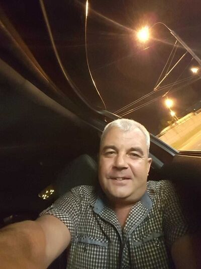  ,   , 49 ,   