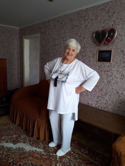  ,   , 74 ,   ,   , c 