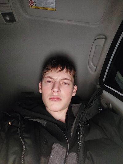  -,   , 21 ,   ,   