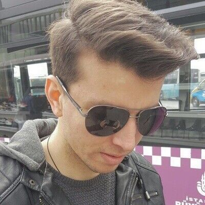  ,   Smooking, 33 ,   ,   , c 