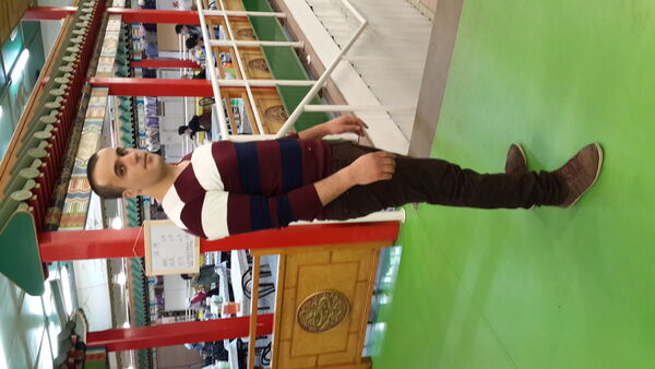 ,   Ercan, 37 ,   