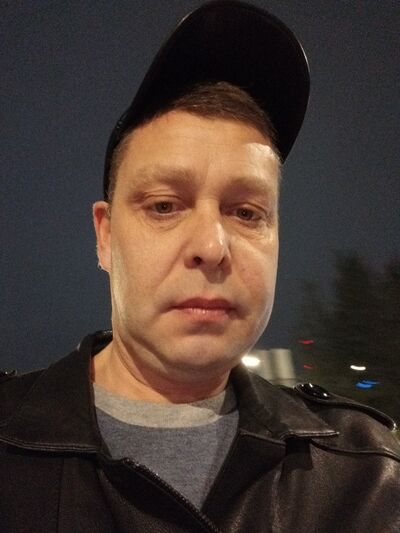  ,   , 46 ,   ,   , c , 