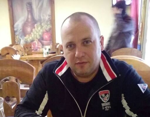  ,   Alexander, 43 ,   ,   , c 