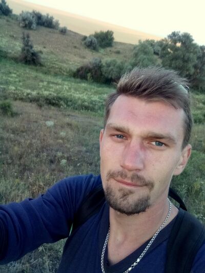  ,   Sashko, 36 ,   ,   , c 