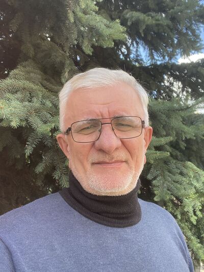  ,   , 62 ,   ,   