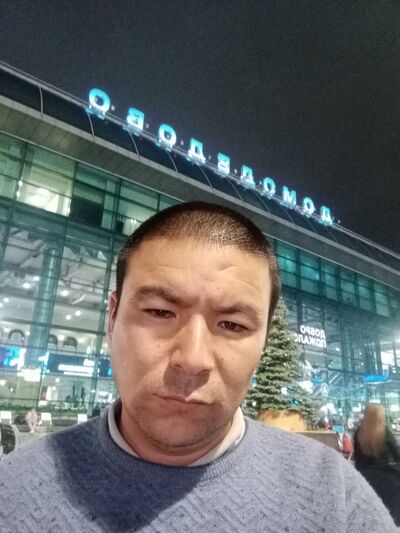  ,   , 32 ,   c 