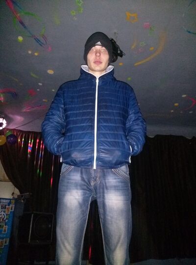  ,   , 32 ,     , c 