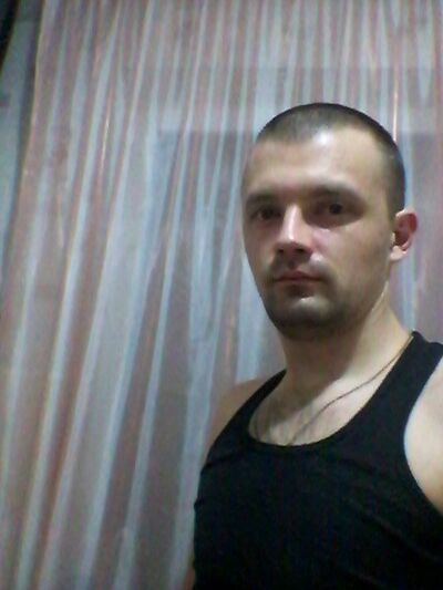  ,   , 39 ,   