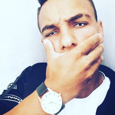 ,   Alius Homo, 26 ,   ,   