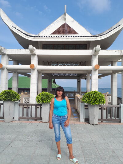  ,   , 57 ,   ,   , 