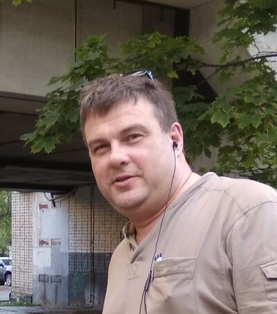  ,   Aleksandr, 49 ,   ,   , c 