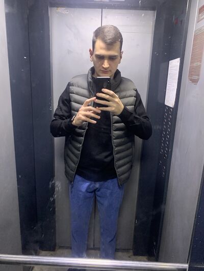  ,   , 26 ,   ,   , c , 