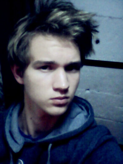  ,   , 28 ,   ,   , c 