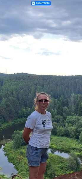  ,   Larisa, 49 ,   ,   , c , 