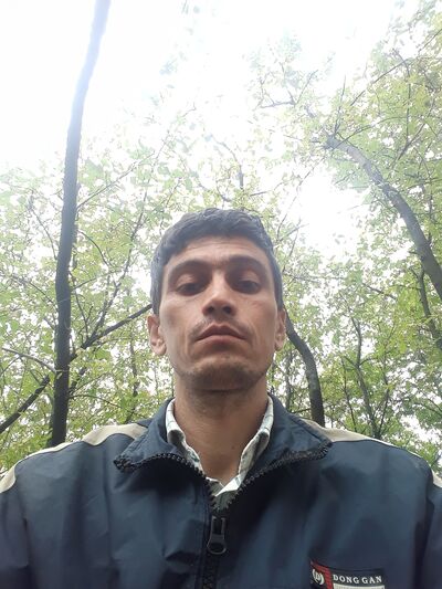  ,   , 40 ,   ,   