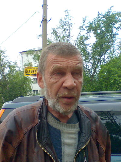  ,   , 64 ,   ,   