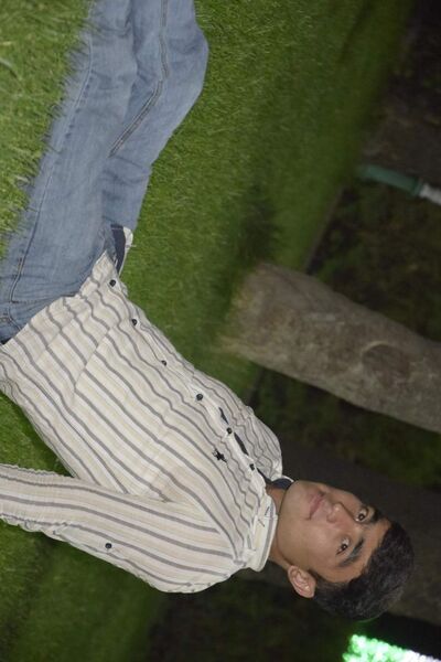  ,   Bek, 26 ,   ,   