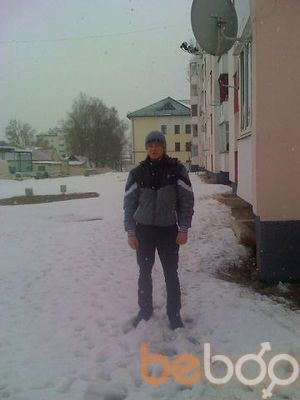  ,   Aptem sesk, 33 ,   ,   , c 