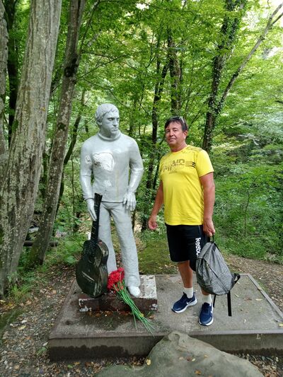  ,   , 56 ,   ,   , c , 