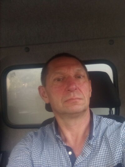  ,   , 56 ,     , c 