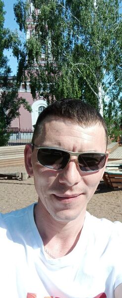  ,   , 38 ,   ,   , 