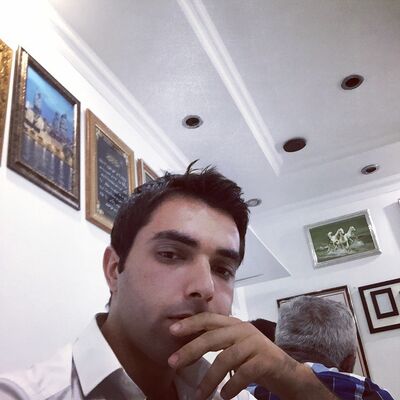  ,   Turkel99, 35 ,   ,   , c 