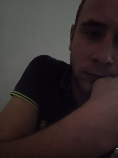  ,   , 26 ,   ,   , c , 