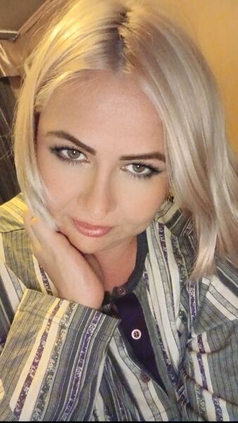 ,   , 45 ,   c 
