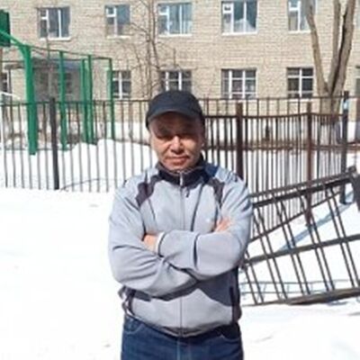  ,   , 54 ,   
