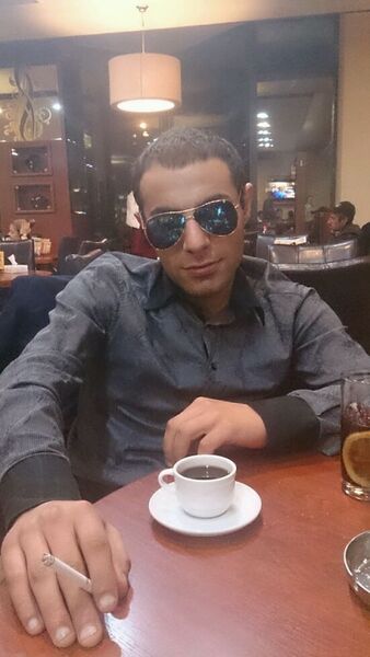  ,   Varazdat, 34 ,   