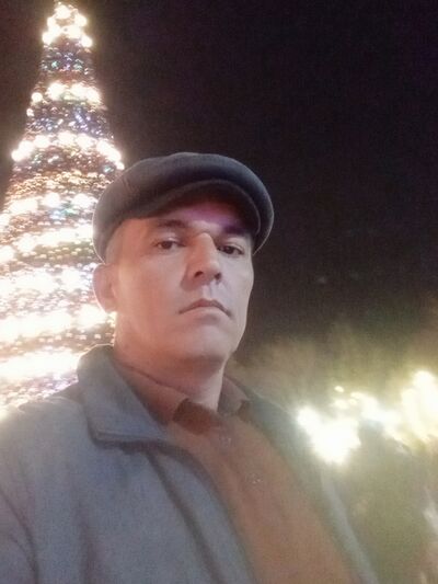  ,   Alisher, 45 ,   ,   