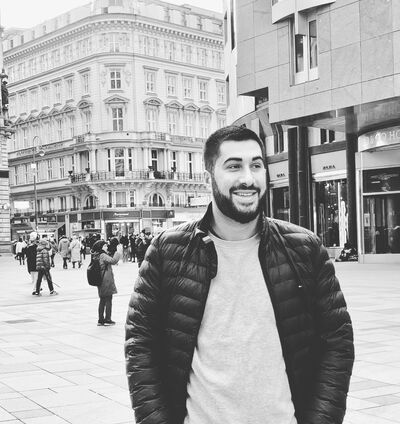  Dedinka pri Dunaji,   Giorgi, 26 ,   ,   