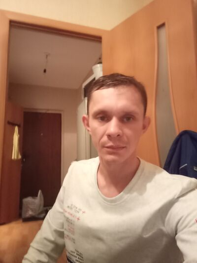 ,   , 37 ,   ,   , c , 