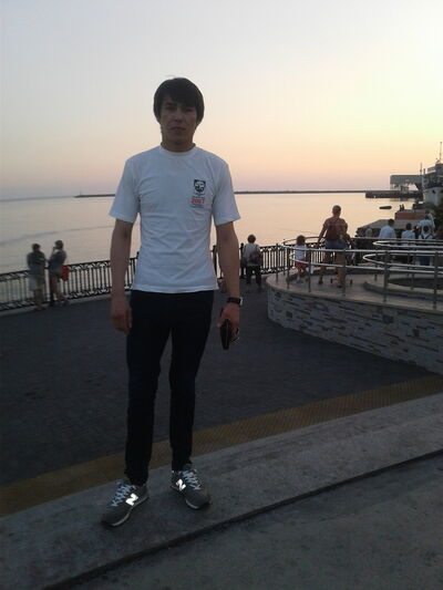  ,   Alik, 34 ,   ,   , c 