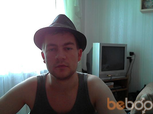  ,   Andron, 42 ,   ,   , c 